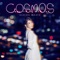 c.o.s.m.o.s - Maaya Uchida lyrics