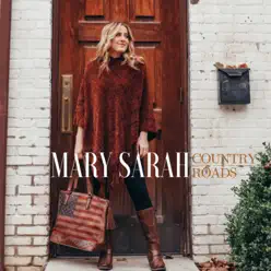 Take Me Home, Country Roads (Christmas) - Single - Mary Sarah Take Me Home, Country Roads (Christmas) - Single - Mary Sarah