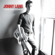 Give Me Up Again - Jonny Lang