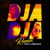 Djadja (feat. Loredana) [Remix] - Aya Nakamura