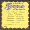 Banda Perla De Michoacán - El Diferente