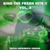 Kar4sing - Bibia Be Ye Ye