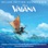 Vaiana (Originele Nederlandstalige Soundtrack) [Deluxe Edition]