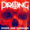 Divide and Conquer - Single