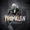 Promillen 2018 (feat. Shni-Tek) - Single album lyrics, reviews, download