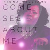 Come See About Me - Single