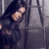 Maske - Single