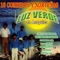 Corrido de Ventura Hernandez - Luz Verde De Acapulco lyrics