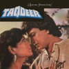 Taqdeer (Soundtrack from the Motion Picture)