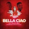 Bella Tchaw (feat. Valmix the King) - AndyBeatz lyrics