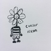 Caesar Nixon - Nosferatu