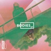 Bodies - EP