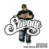 Stream & download Swing (feat. Soulja Boy Tell 'Em)