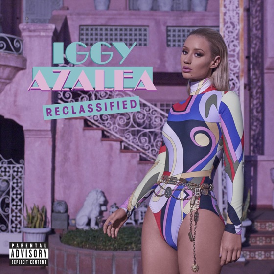 Cover artwork for Beg For It (feat. MØ)