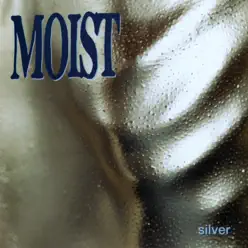 Silver - Moist