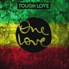 One Love - Single