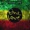 Tough Love - One Love (Original Mix)