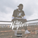 Patience (feat. Swiss) - See Naylors