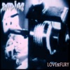 Love & Fury