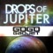 Drops of Jupiter artwork