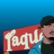 Thirst (feat. Peepsnation) - Aric Evans lyrics