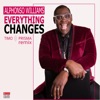 Everything Changes - Timo Prisma Remix - Single