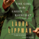 Laura Lippman - The Girl in the Green Raincoat