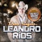 Barrio Pobre (feat. Kiko Montalvo) - Leandro Ríos lyrics