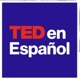 TED en Español