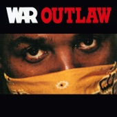 War - Outlaw