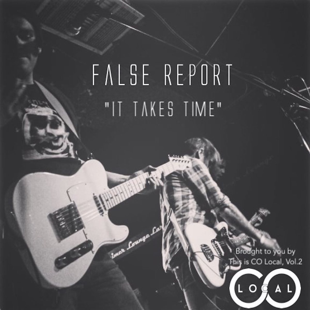 False песня. Трек Christy Report альбом. Skеne Report альбом. False reporting. To Report falsely.