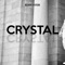 Crystal (feat. Ferr) - Desoer 37 lyrics