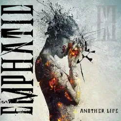 Another Life - Emphatic