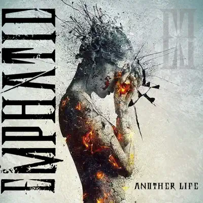 Another Life - Emphatic