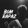 Bom Rapaz (Ao Vivo) - Single