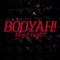 Booyah! (feat. Kasperpi) - Aithryx lyrics