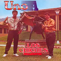 Uno A - Los Chiches Vallenatos