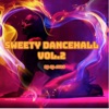 Dj Lub's - Sweety Dancehall, Vol. 2