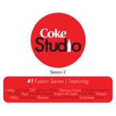 Coke Studio Fusion Series - Season 2 artwork