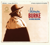 Solomon Burke - Let Me Wrap My Arms Around You portada