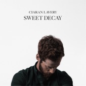 Ciaran Lavery - Beast at My Door