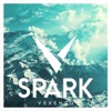 Spark - Single, 2018