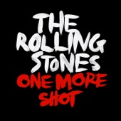 The Rolling Stones - One More Shot