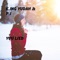 You Lied - K.Ing Yudah & P.I lyrics