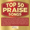 Top 50 Praise Songs, 2011