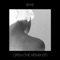 Open (SOHN Remix) artwork