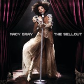 Macy Gray - Beauty In the World