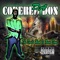 We Gone Get It (feat. LIL G X Bigg) - CoDeReddadon lyrics