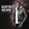 Heavenly Places (Geoffrey Speaks) - Geoffrey Golden lyrics