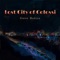 Modica's Flight Journey - Steve Modica lyrics
